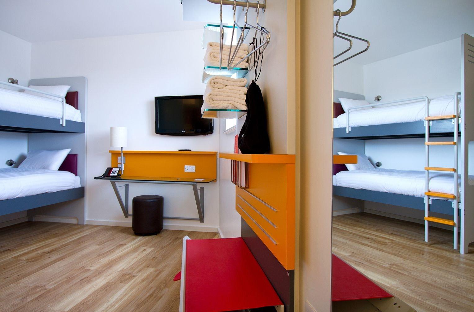 Four Points Flex By Sheraton Newcastle Bagian luar foto